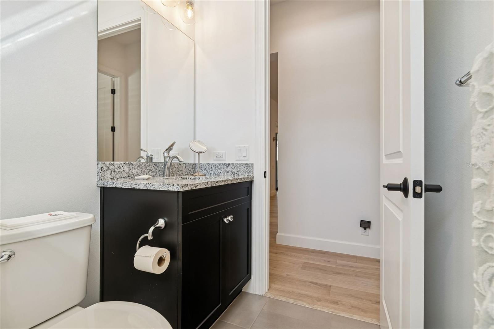 Image 44 of 80 For 4905 Majestic Hills Loop