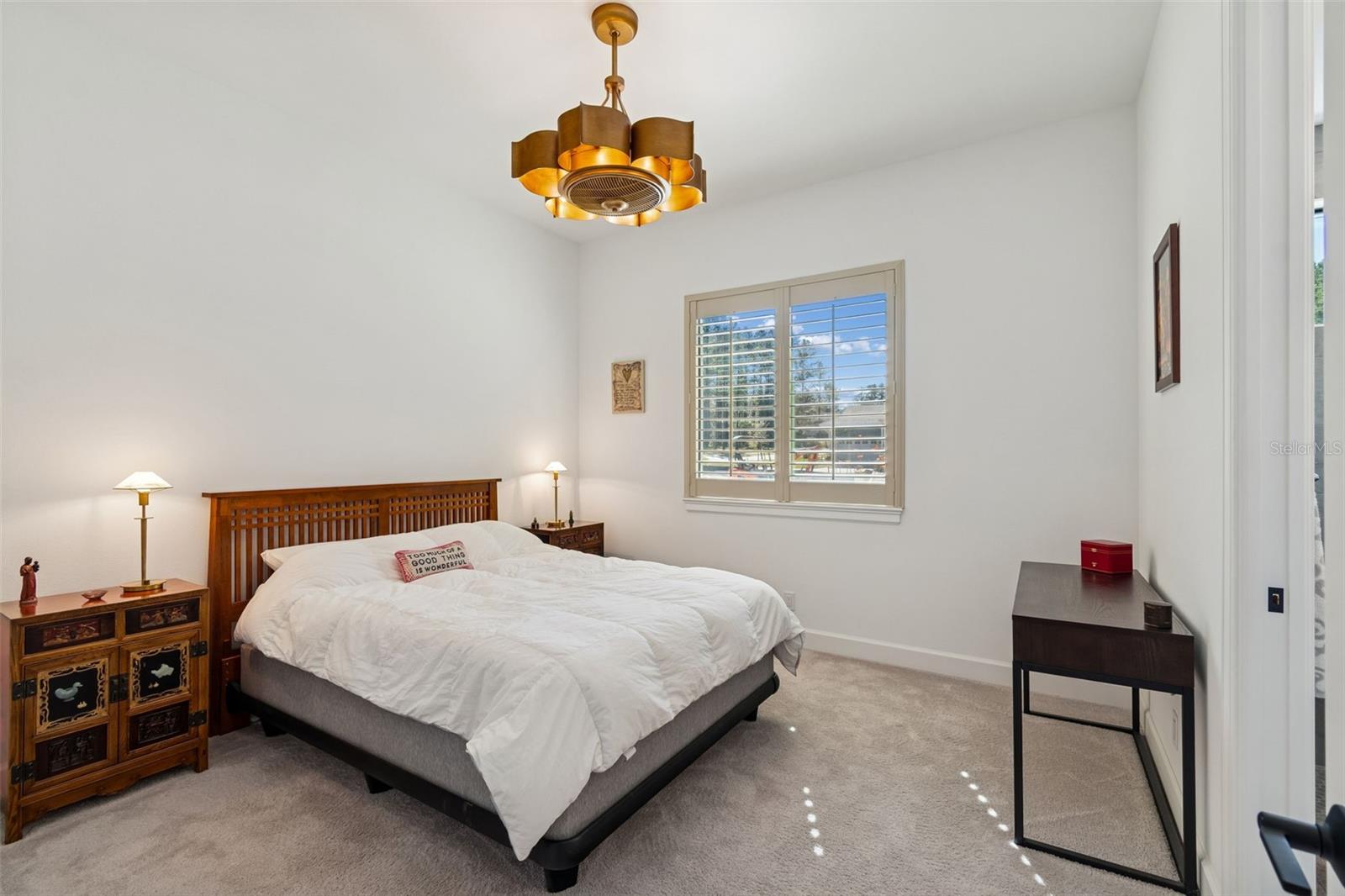 Image 45 of 80 For 4905 Majestic Hills Loop