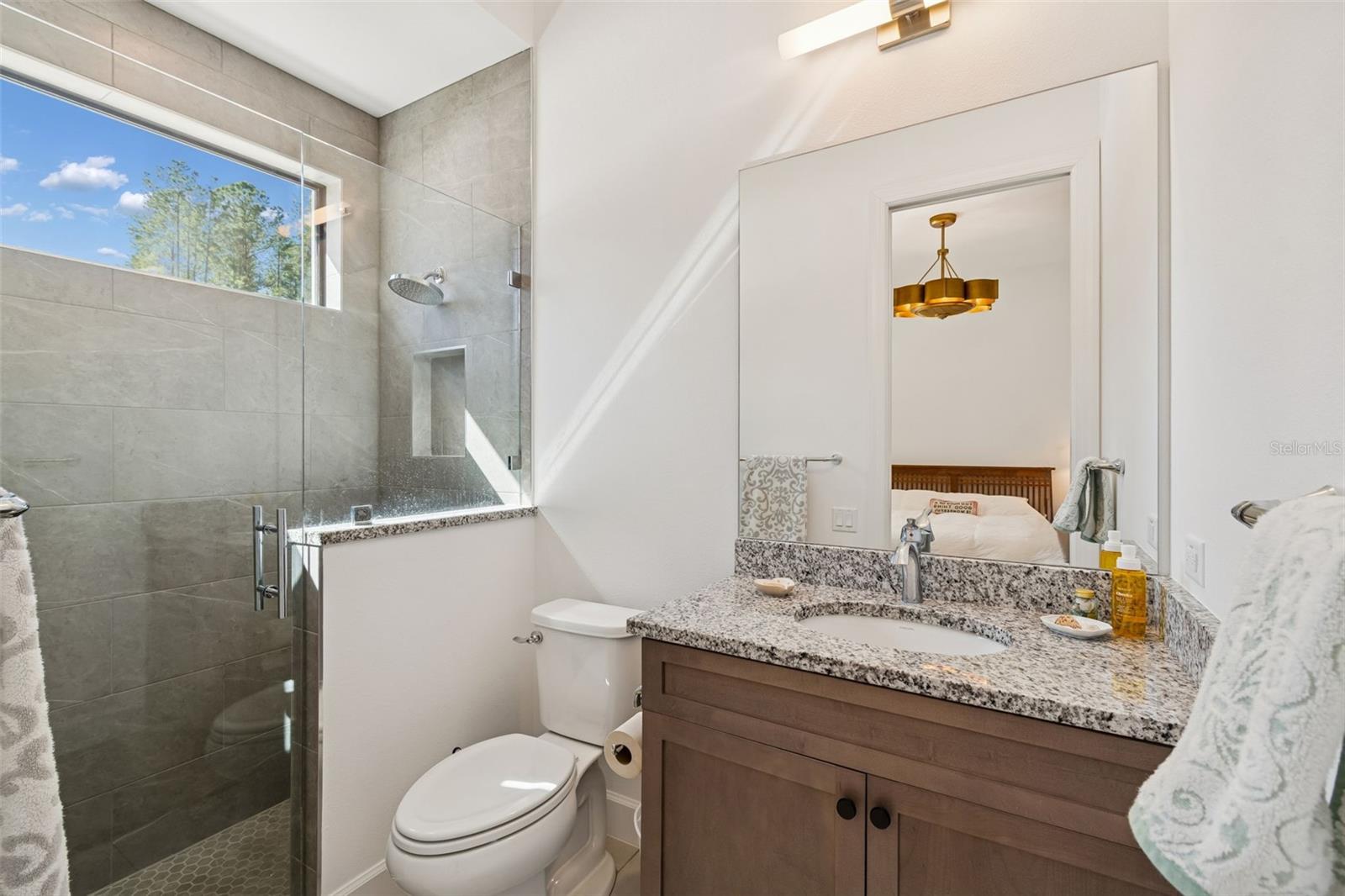 Image 46 of 80 For 4905 Majestic Hills Loop