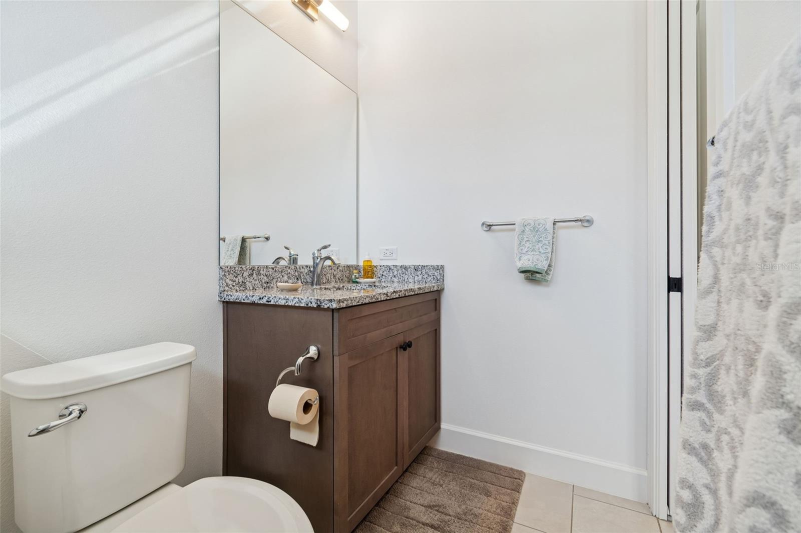 Image 47 of 80 For 4905 Majestic Hills Loop