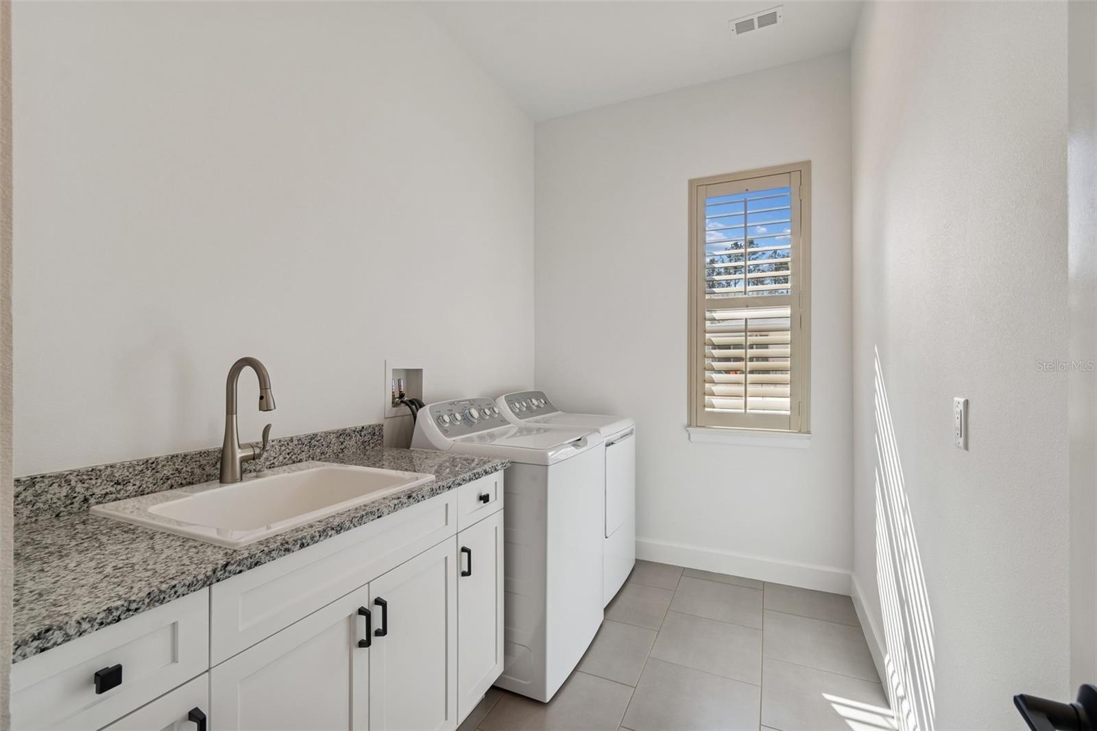 Image 48 of 80 For 4905 Majestic Hills Loop