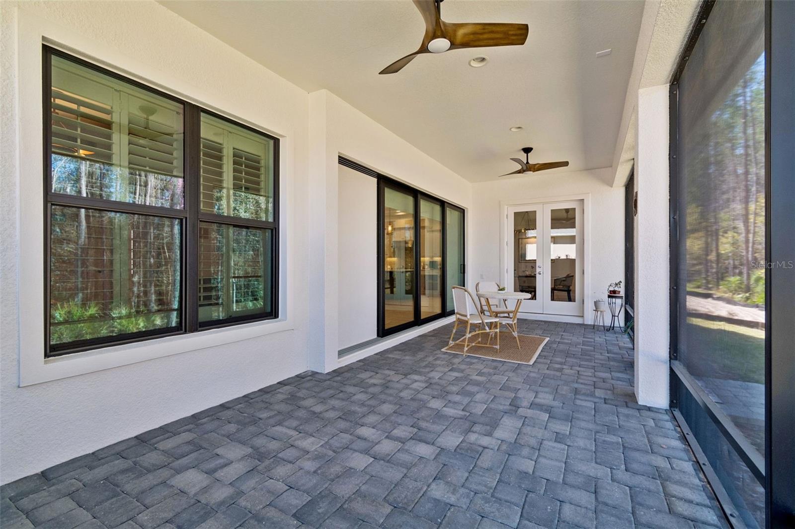 Image 49 of 80 For 4905 Majestic Hills Loop