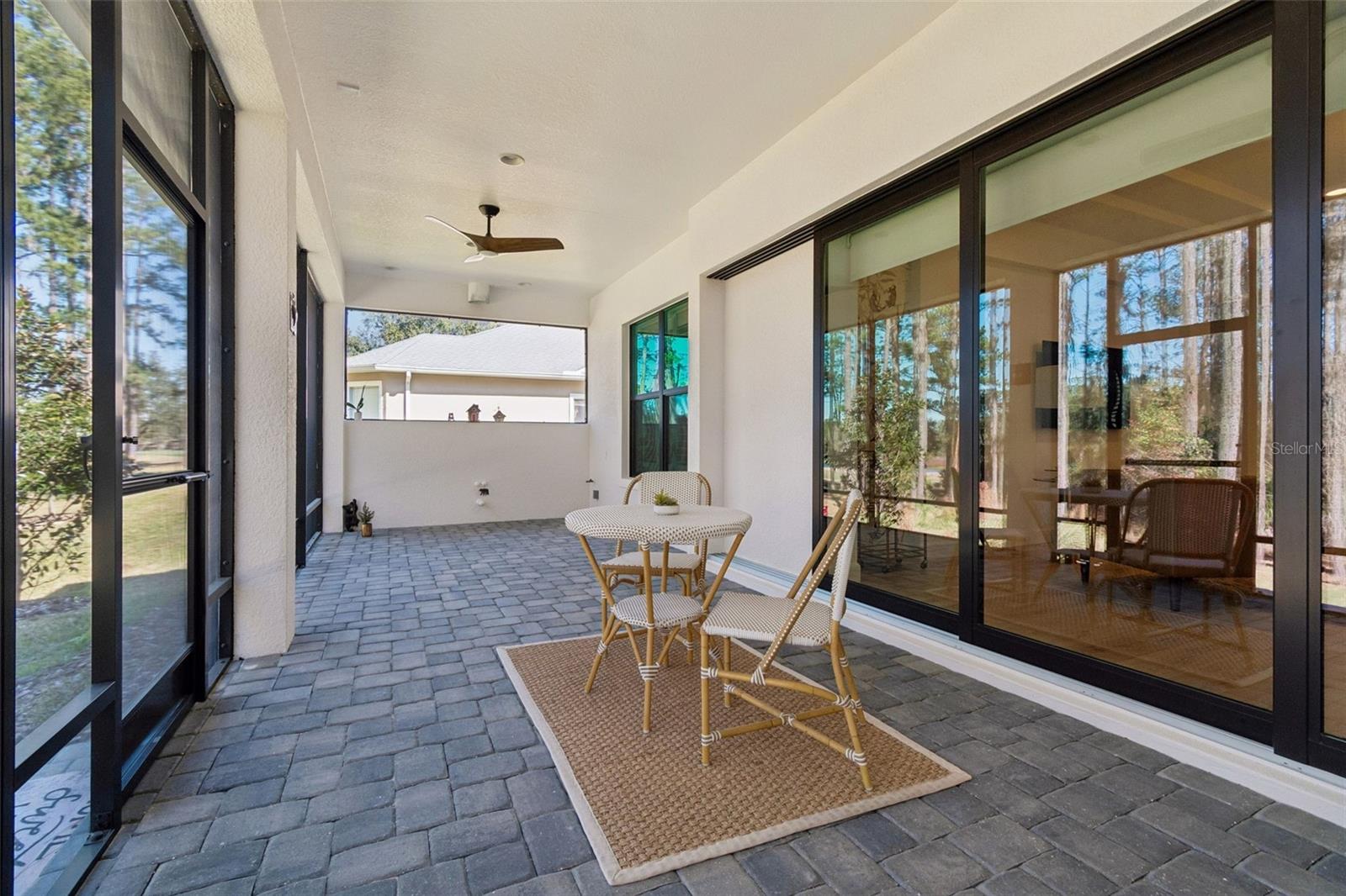 Image 50 of 80 For 4905 Majestic Hills Loop