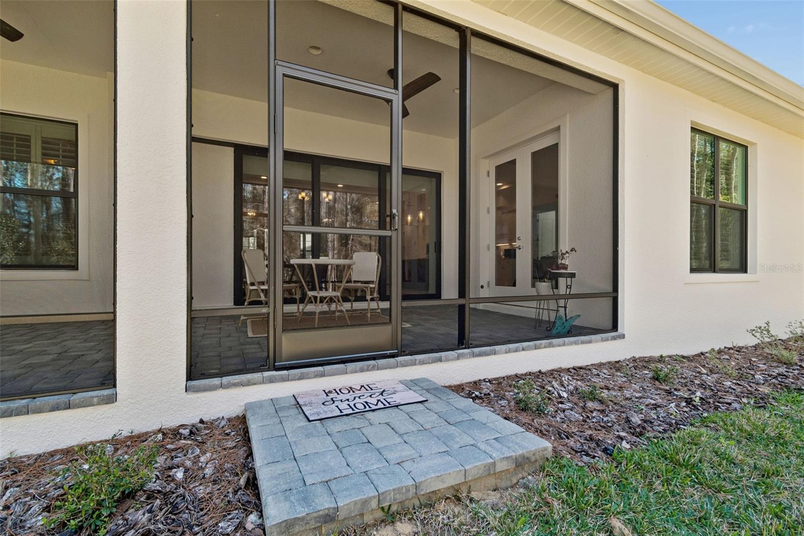 Image 53 of 80 For 4905 Majestic Hills Loop