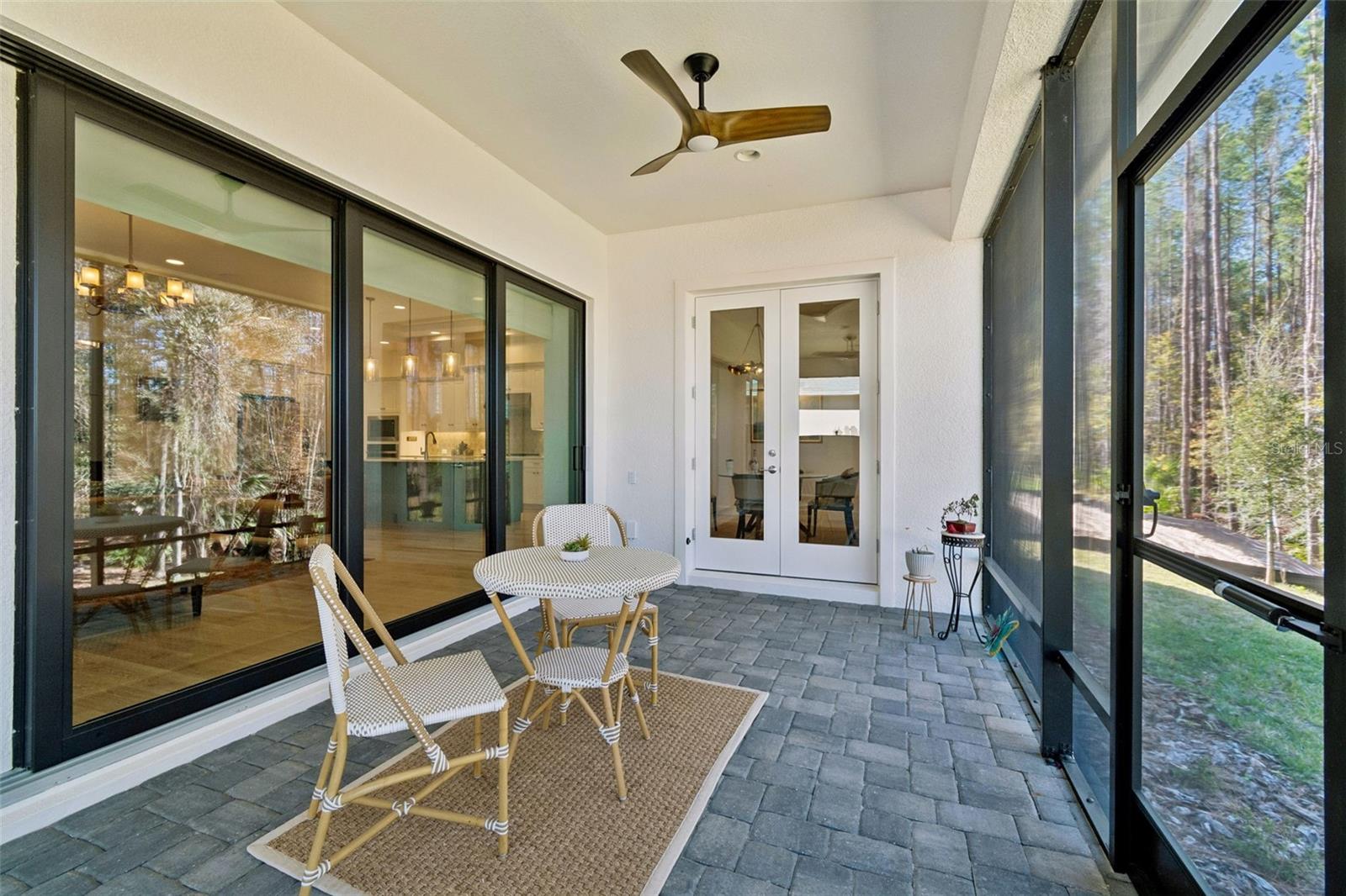 Image 54 of 80 For 4905 Majestic Hills Loop