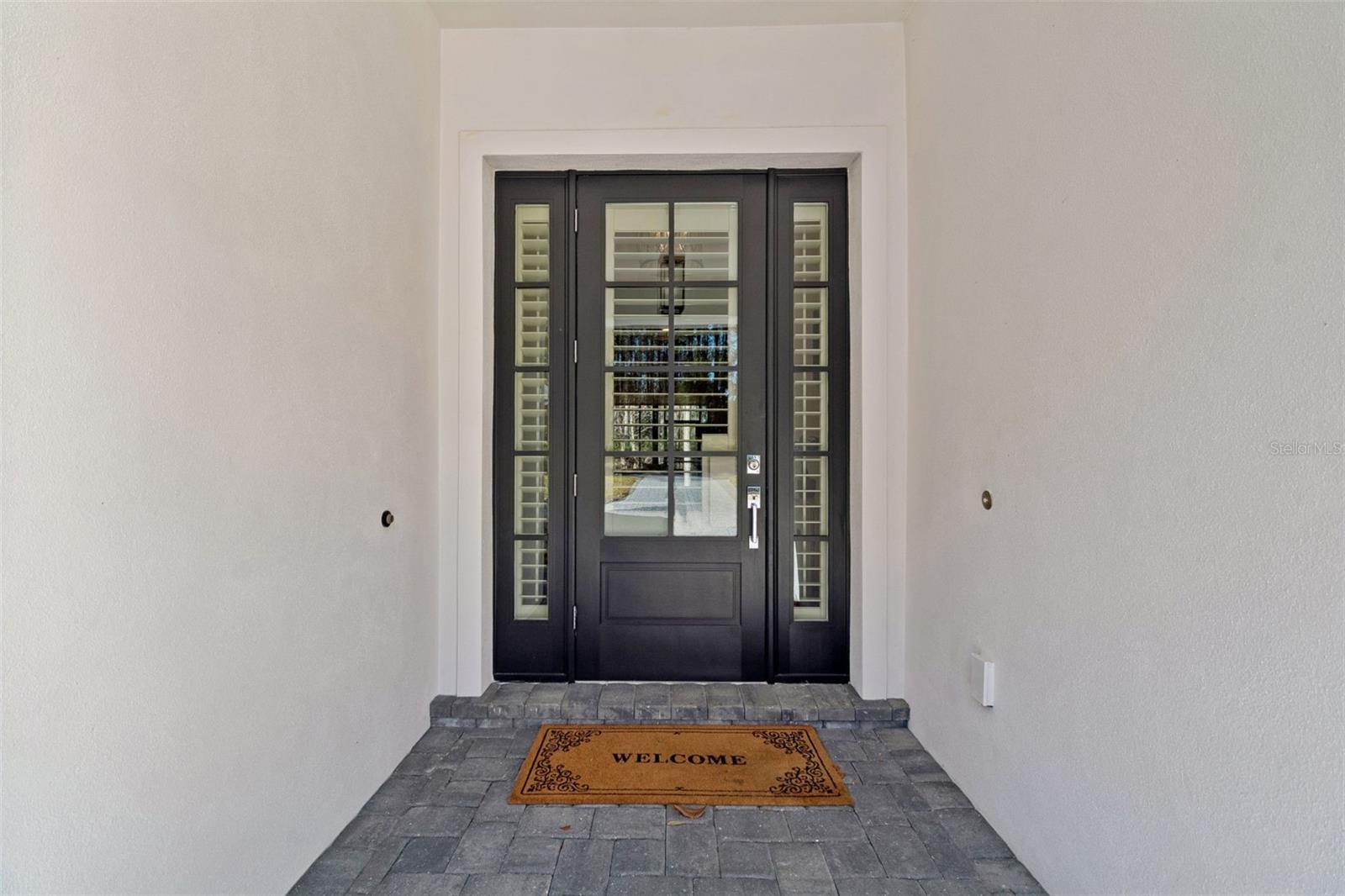 Image 6 of 80 For 4905 Majestic Hills Loop