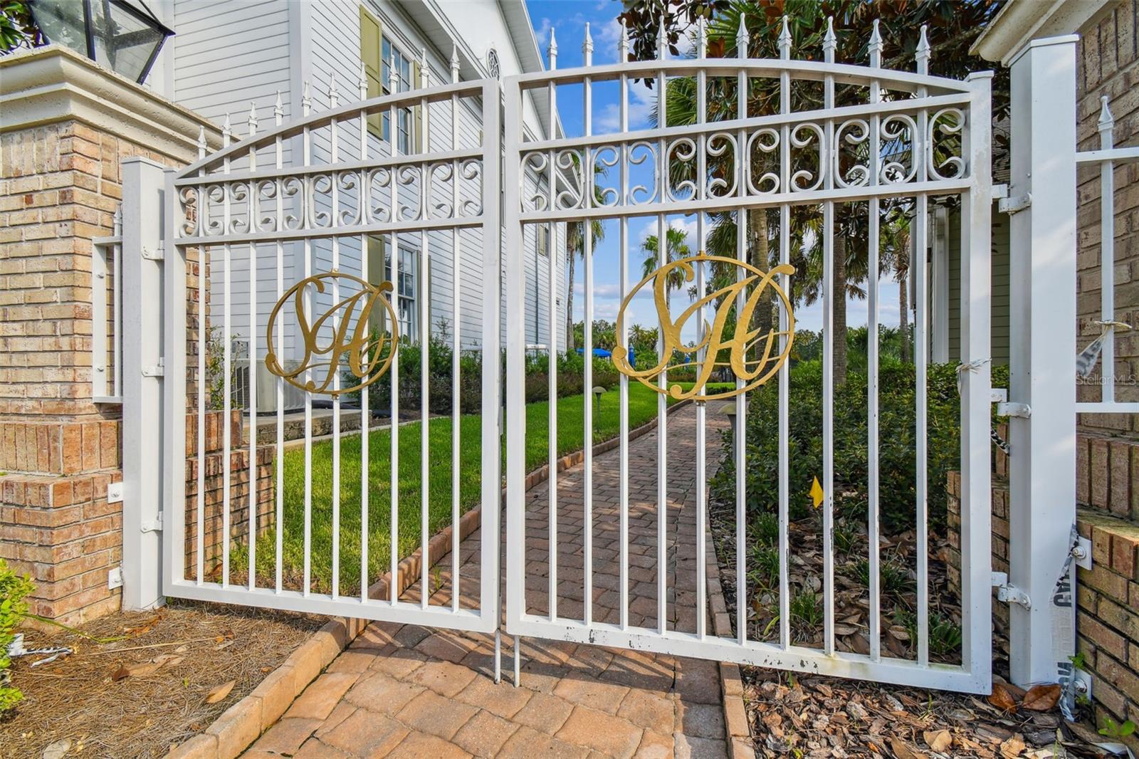 Image 64 of 80 For 4905 Majestic Hills Loop