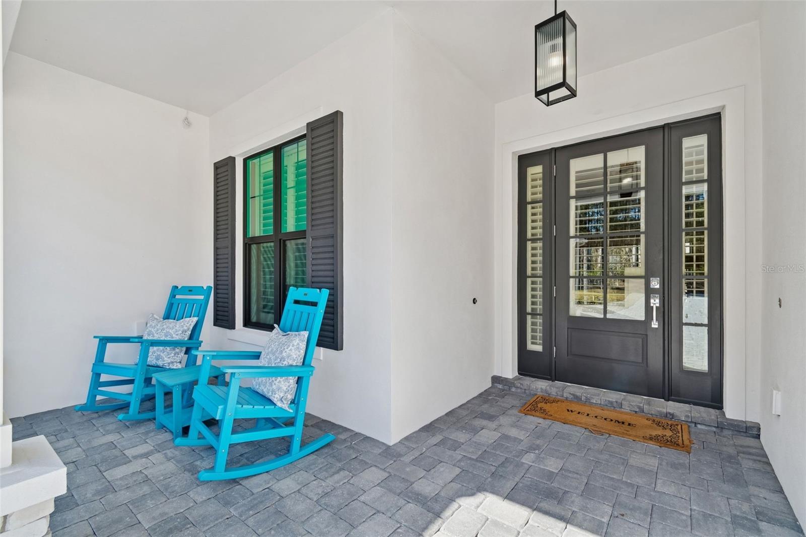 Image 7 of 80 For 4905 Majestic Hills Loop