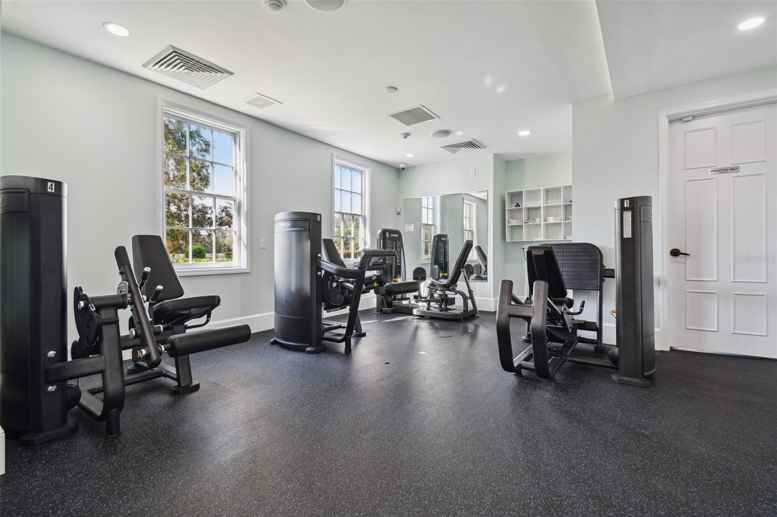 Image 72 of 80 For 4905 Majestic Hills Loop