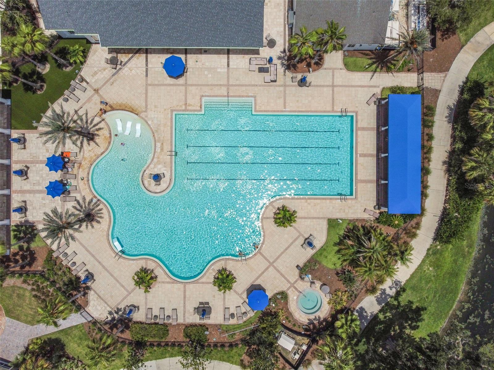 Image 77 of 80 For 4905 Majestic Hills Loop