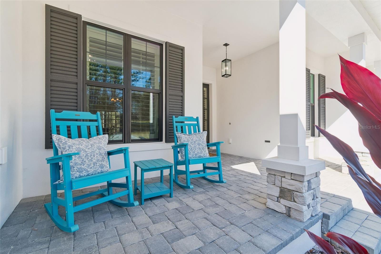 Image 8 of 80 For 4905 Majestic Hills Loop