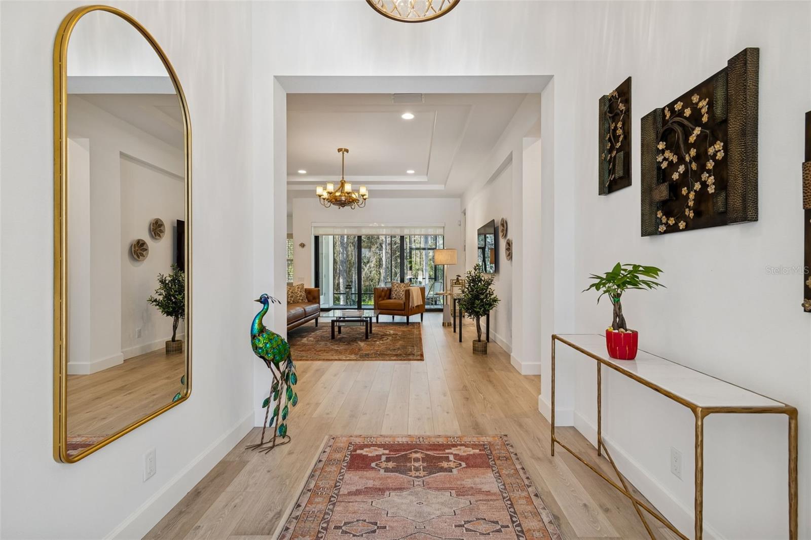 Image 9 of 80 For 4905 Majestic Hills Loop