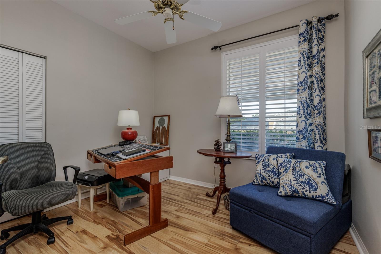 Image 19 of 35 For 4616 Maywood Way