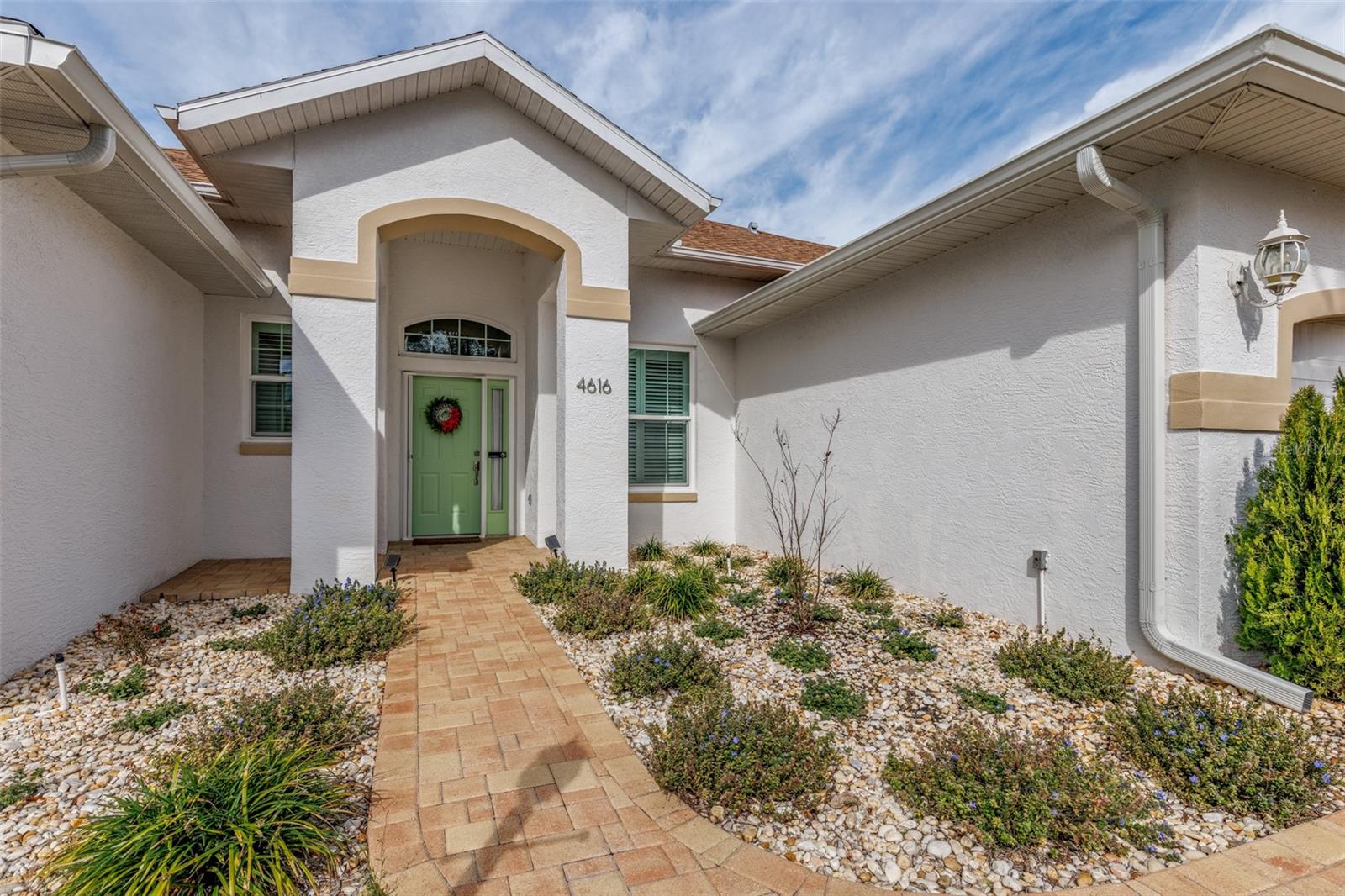 Image 2 of 35 For 4616 Maywood Way