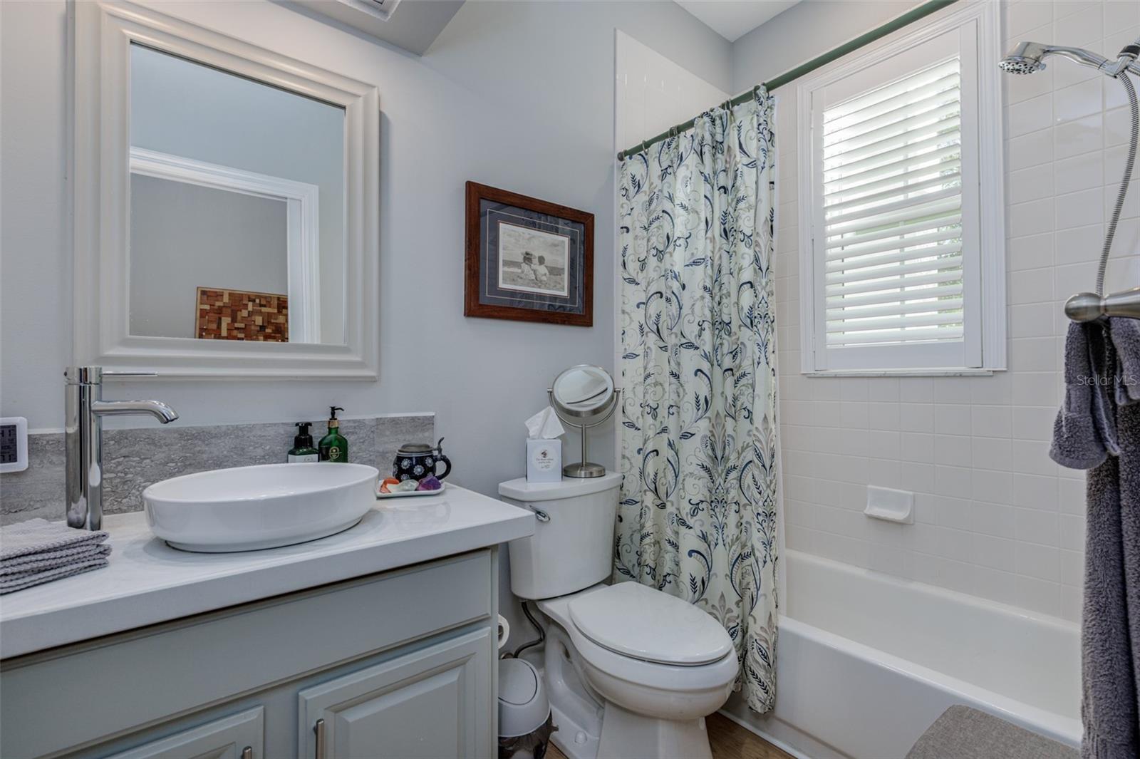 Image 20 of 35 For 4616 Maywood Way