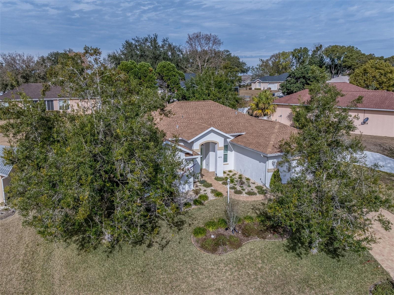 Image 24 of 35 For 4616 Maywood Way