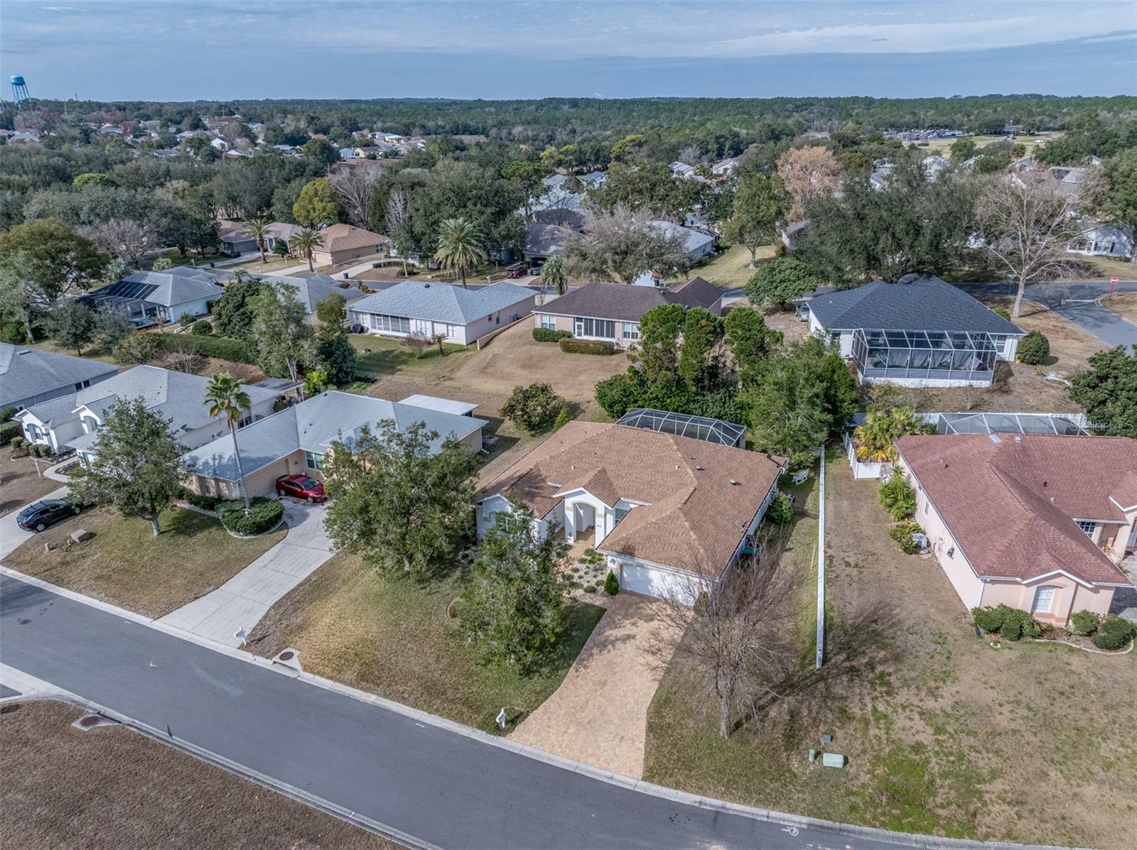 Image 26 of 35 For 4616 Maywood Way