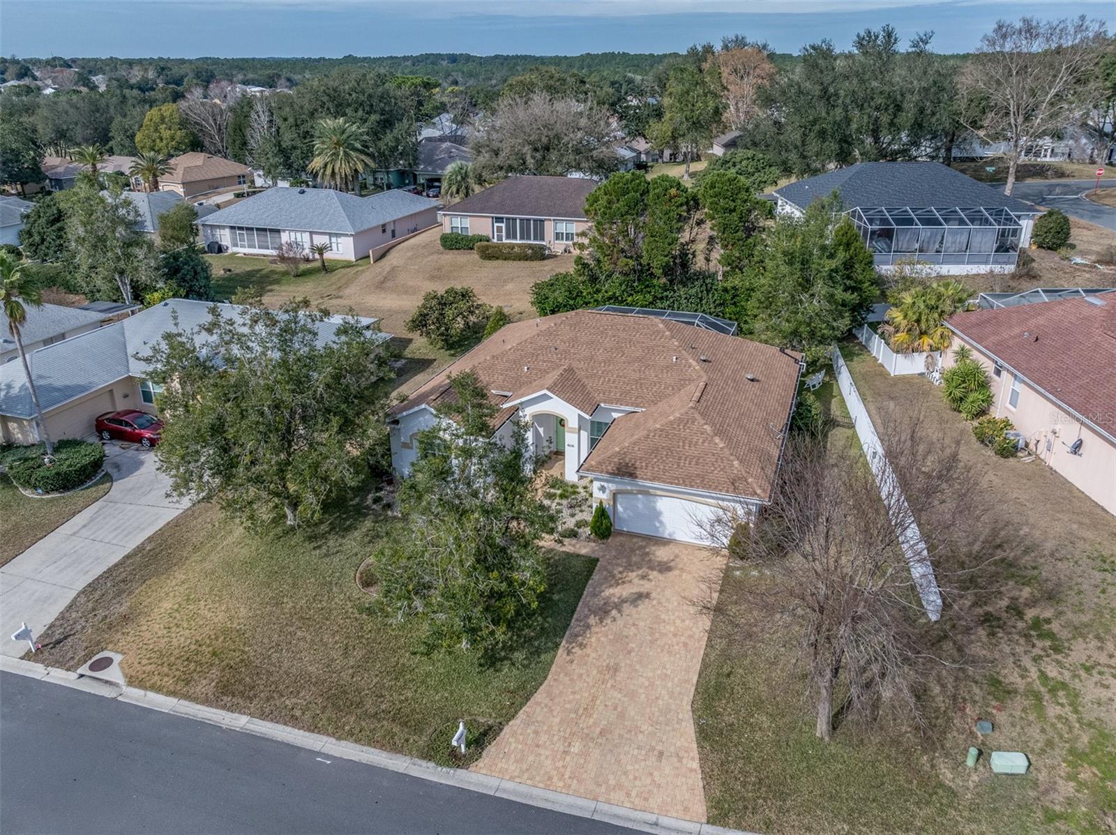 Image 27 of 35 For 4616 Maywood Way