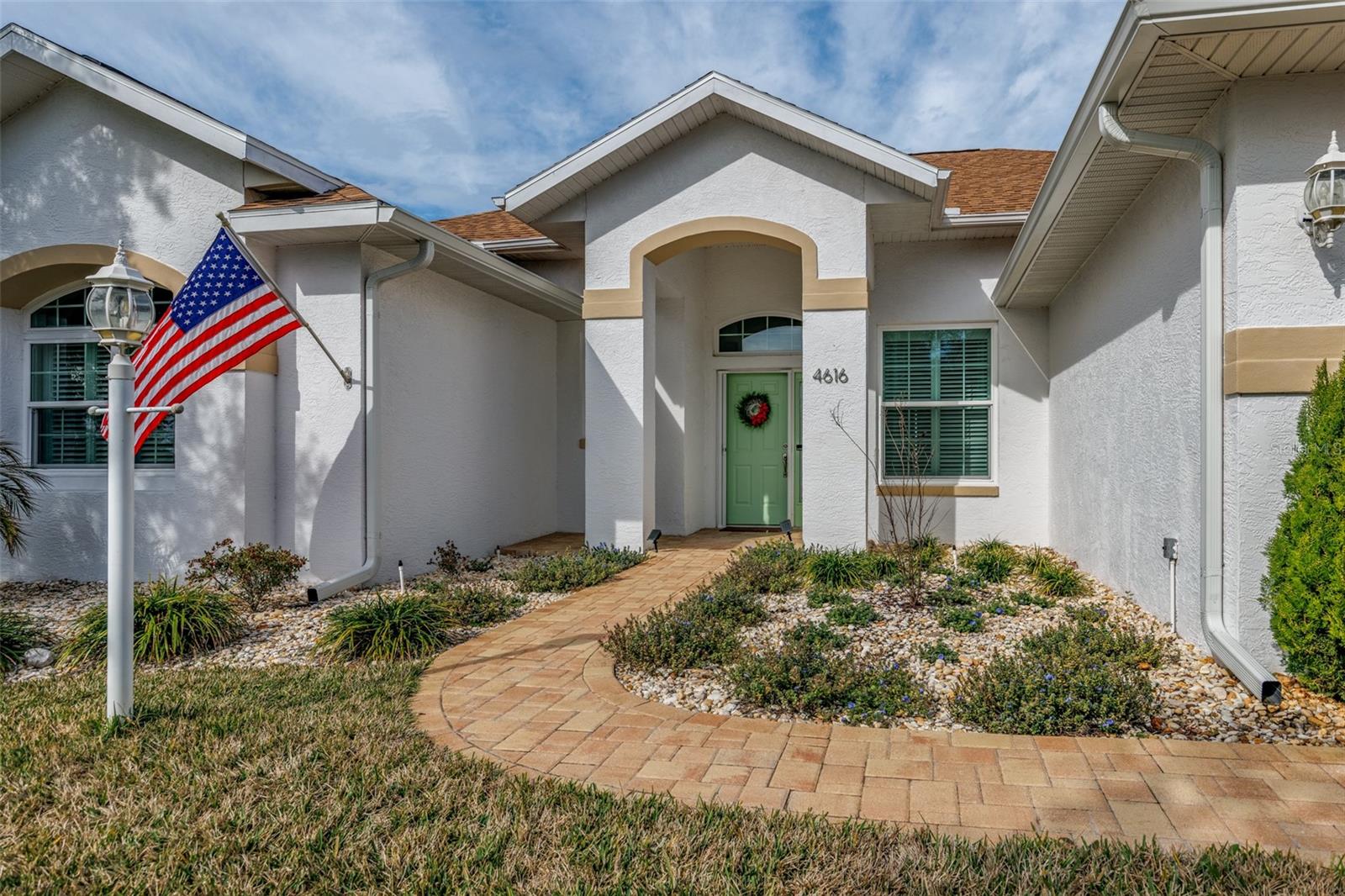 Image 30 of 35 For 4616 Maywood Way