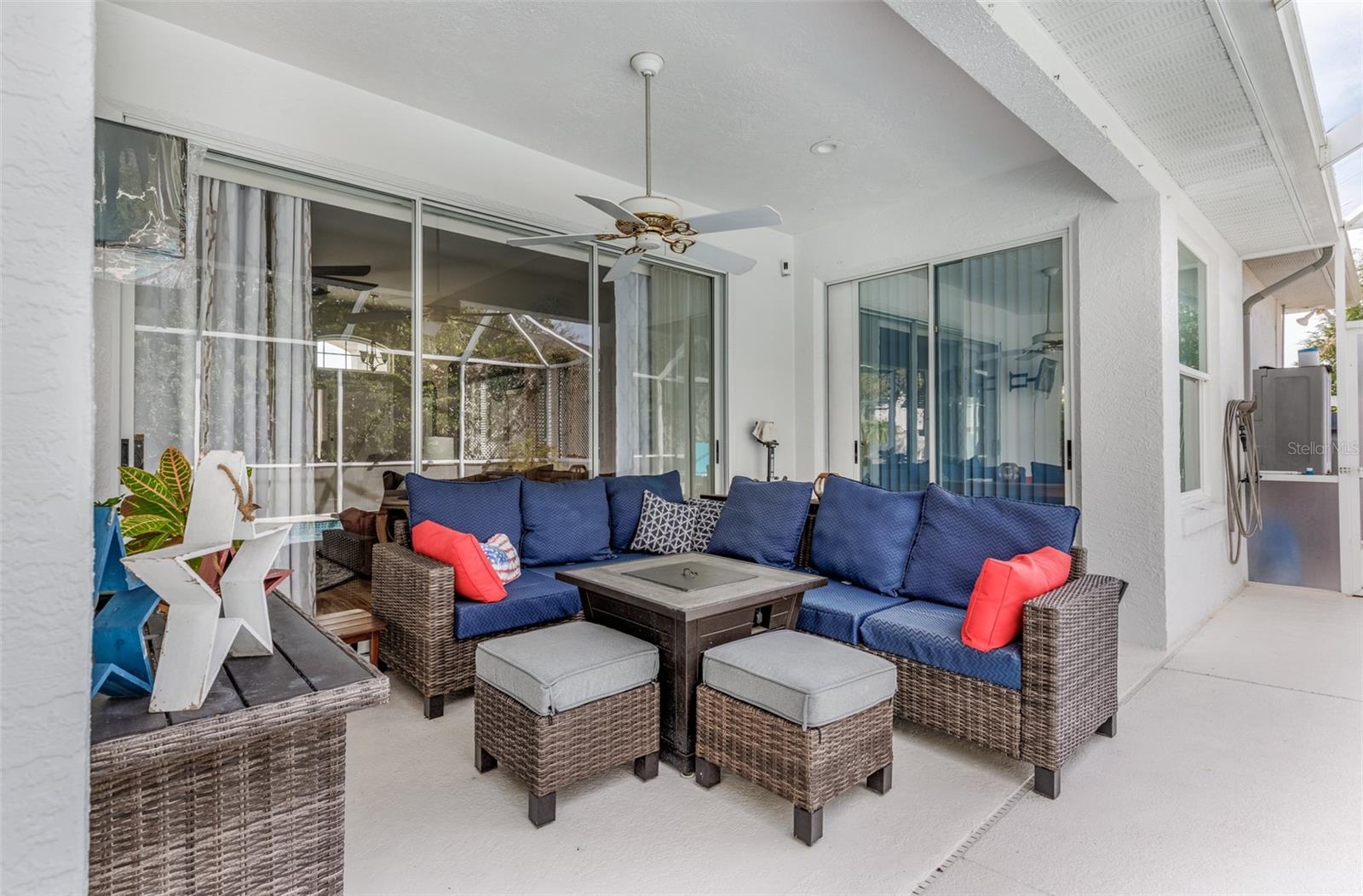 Image 31 of 35 For 4616 Maywood Way