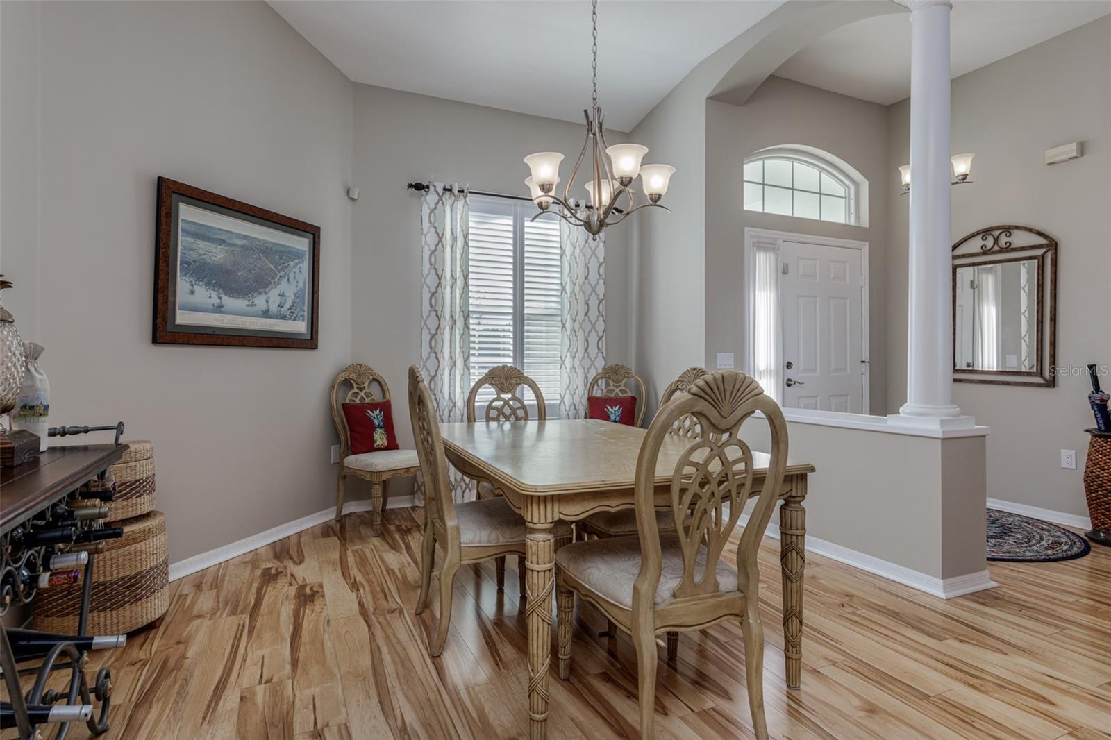 Image 5 of 35 For 4616 Maywood Way