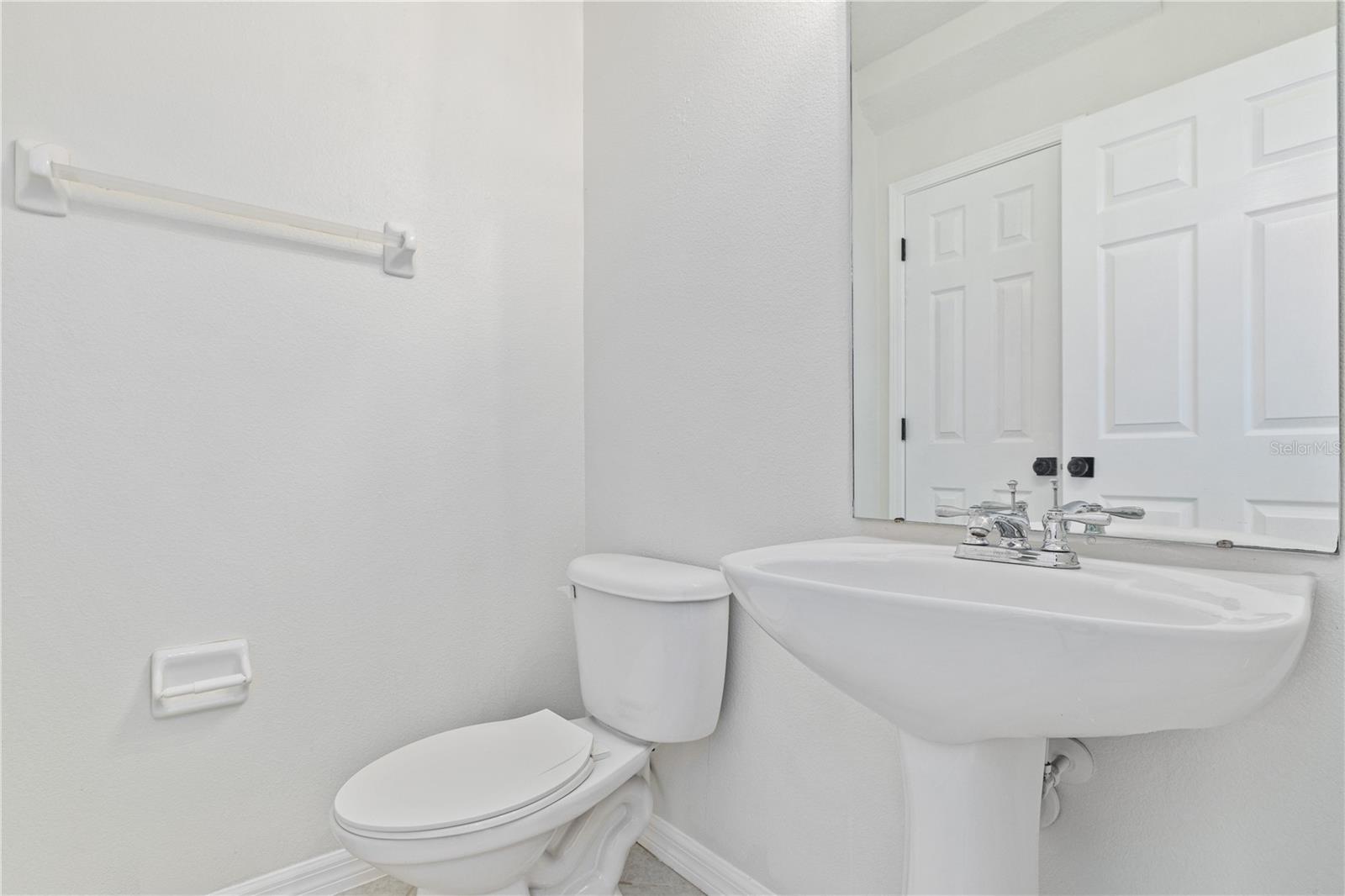 Image 11 of 23 For 525 Glenn Cross Drive