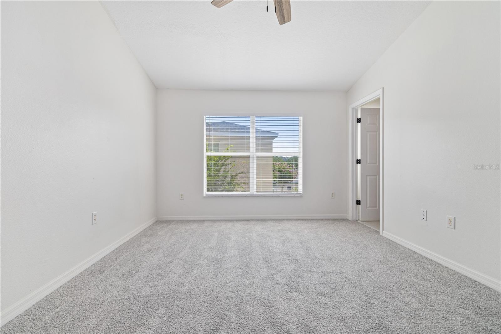 Image 13 of 23 For 525 Glenn Cross Drive