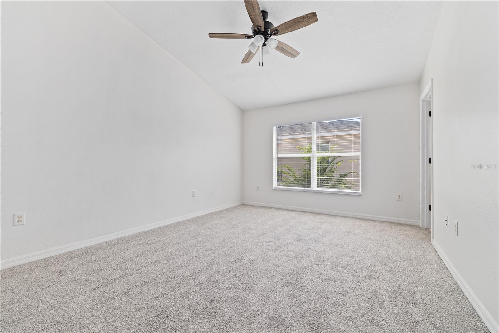 Image 14 of 23 For 525 Glenn Cross Drive