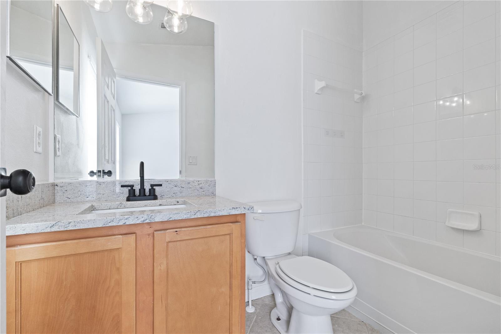 Image 15 of 23 For 525 Glenn Cross Drive