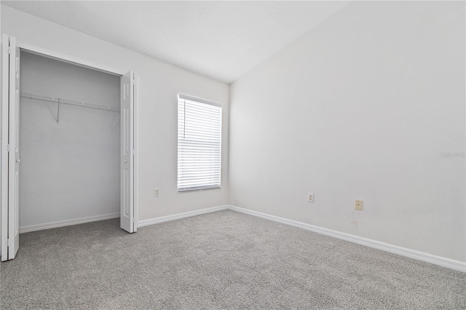 Image 18 of 23 For 525 Glenn Cross Drive