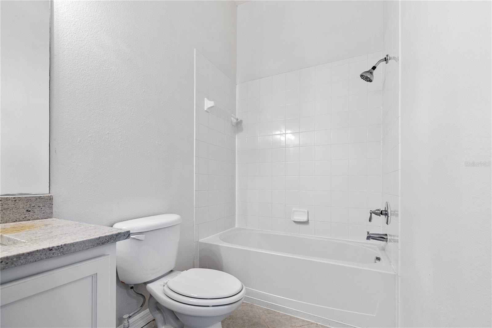 Image 20 of 23 For 525 Glenn Cross Drive