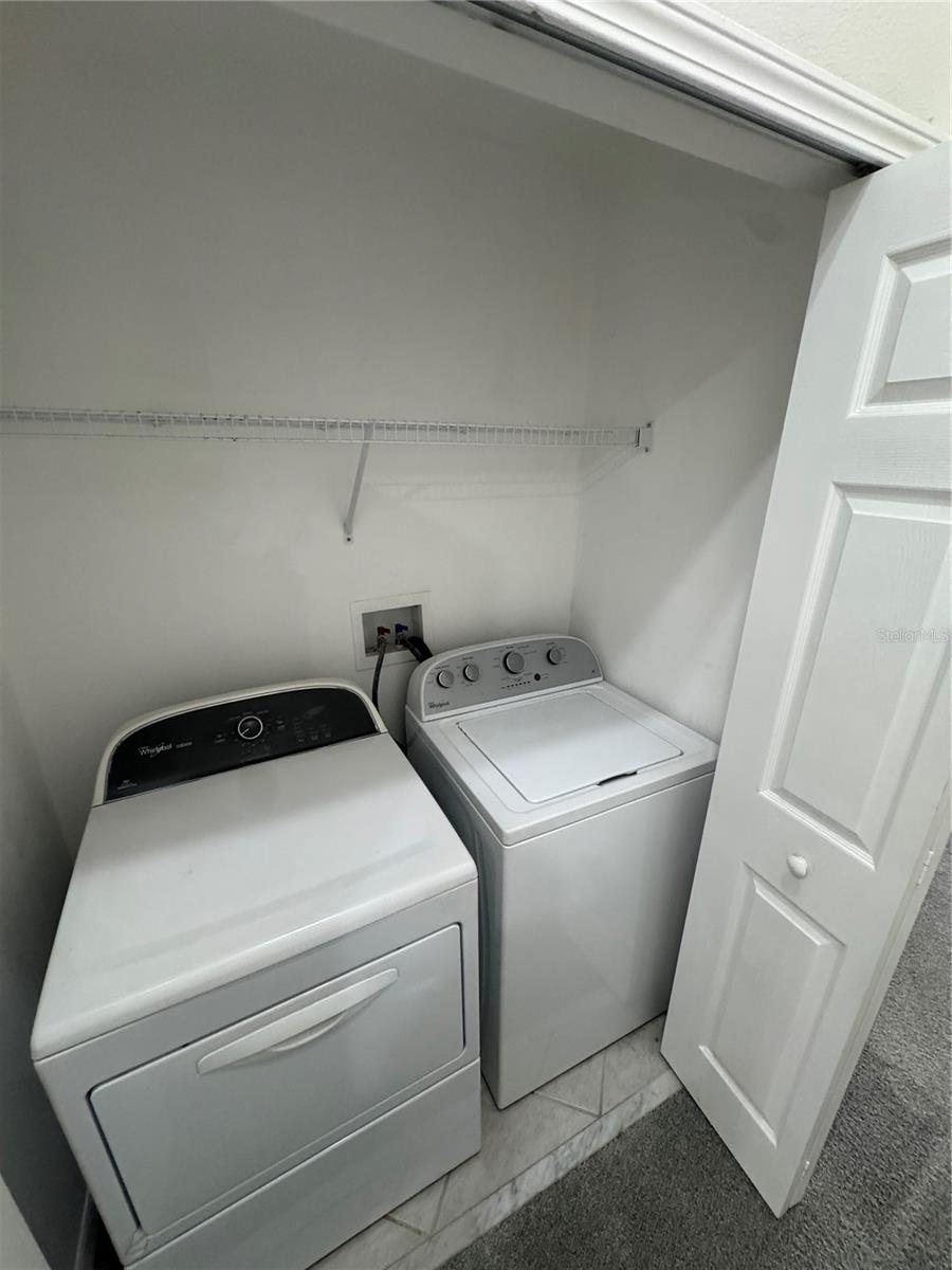 Image 21 of 23 For 525 Glenn Cross Drive