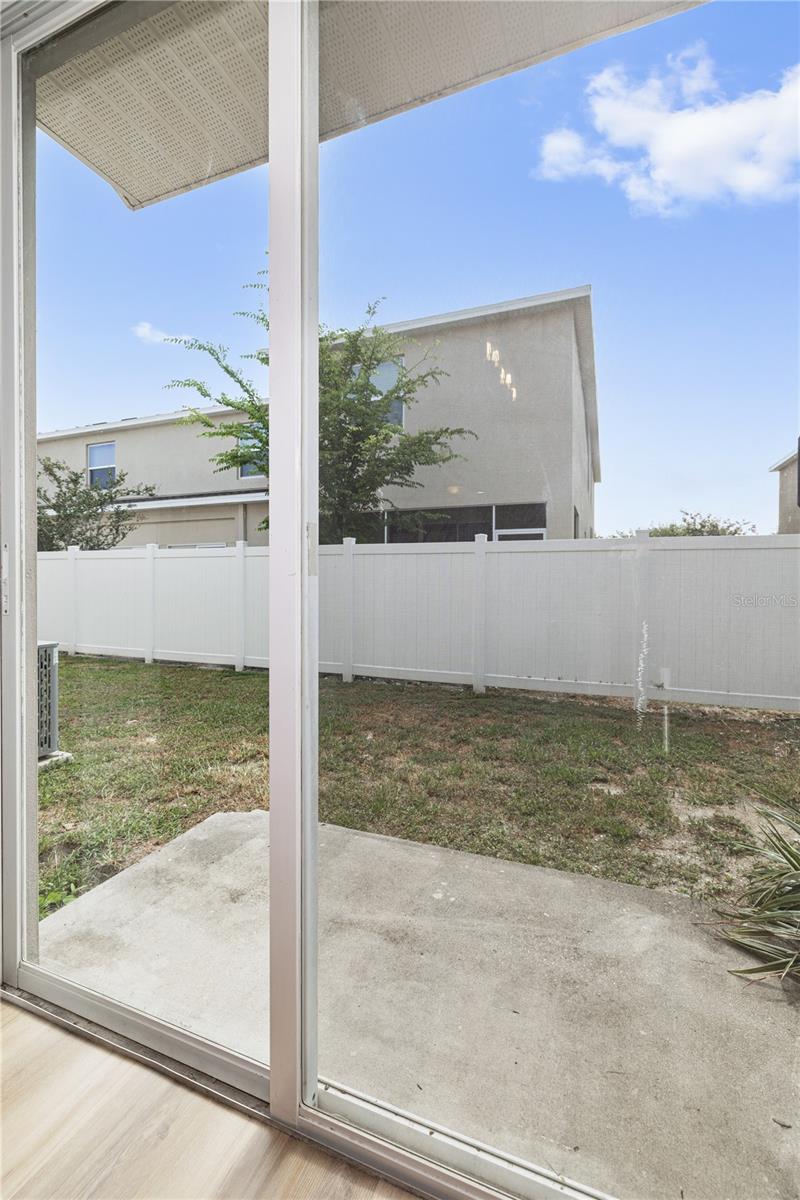 Image 22 of 23 For 525 Glenn Cross Drive