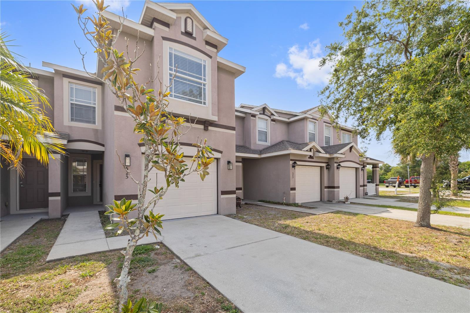 Image 23 of 23 For 525 Glenn Cross Drive