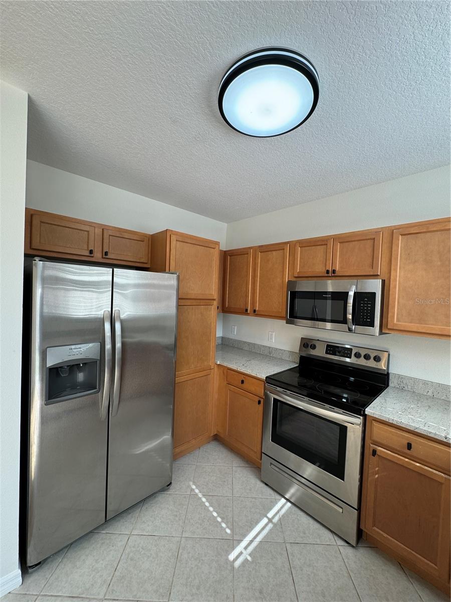 Image 5 of 23 For 525 Glenn Cross Drive