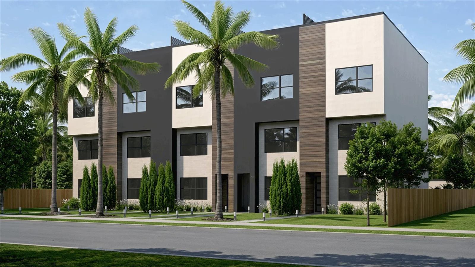 Image 2 of 18 For 371 13th St N