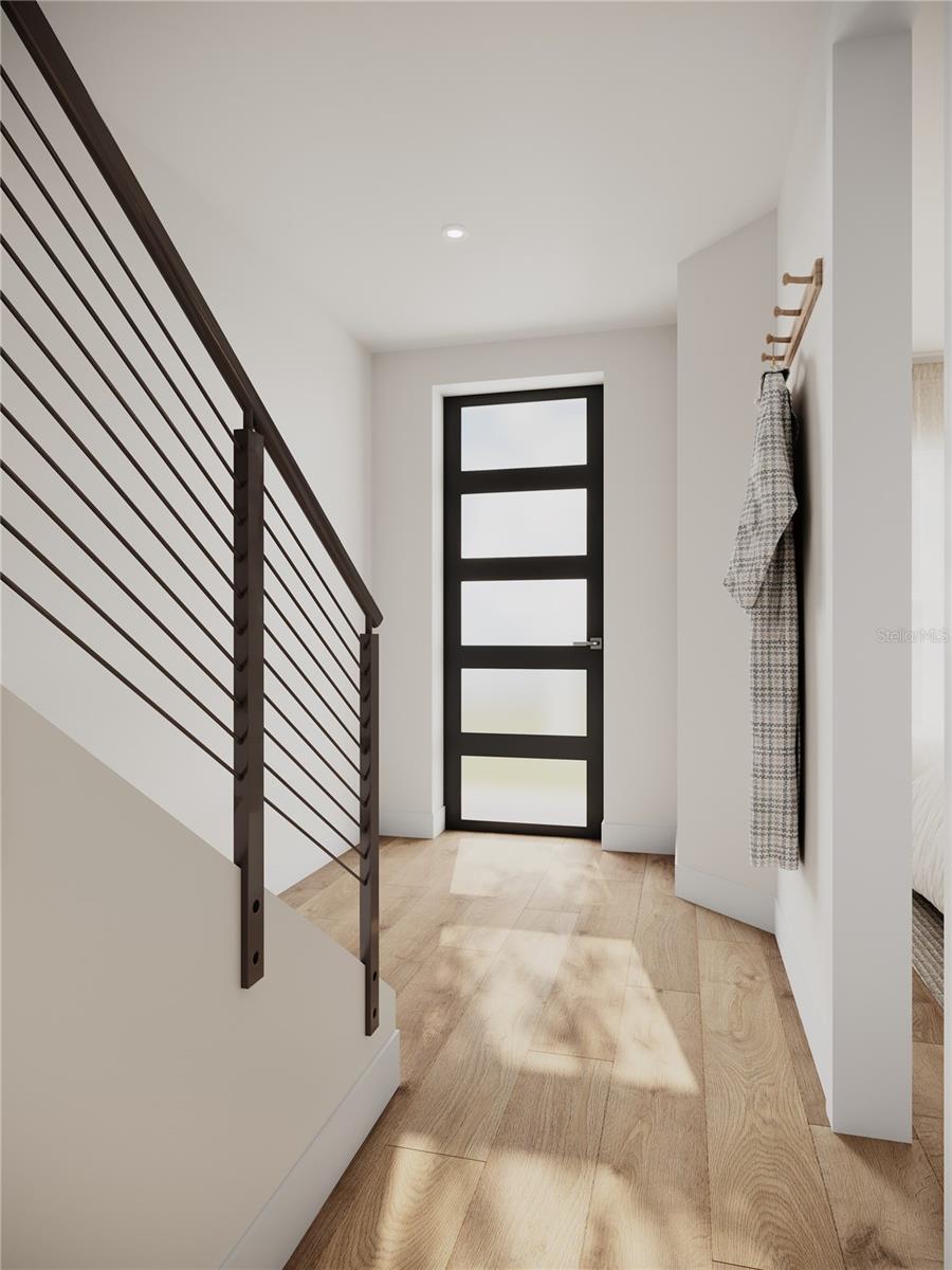 Image 4 of 18 For 371 13th St N