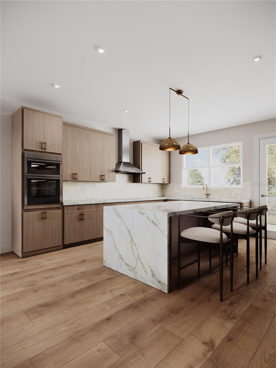 Image 5 of 18 For 371 13th St N