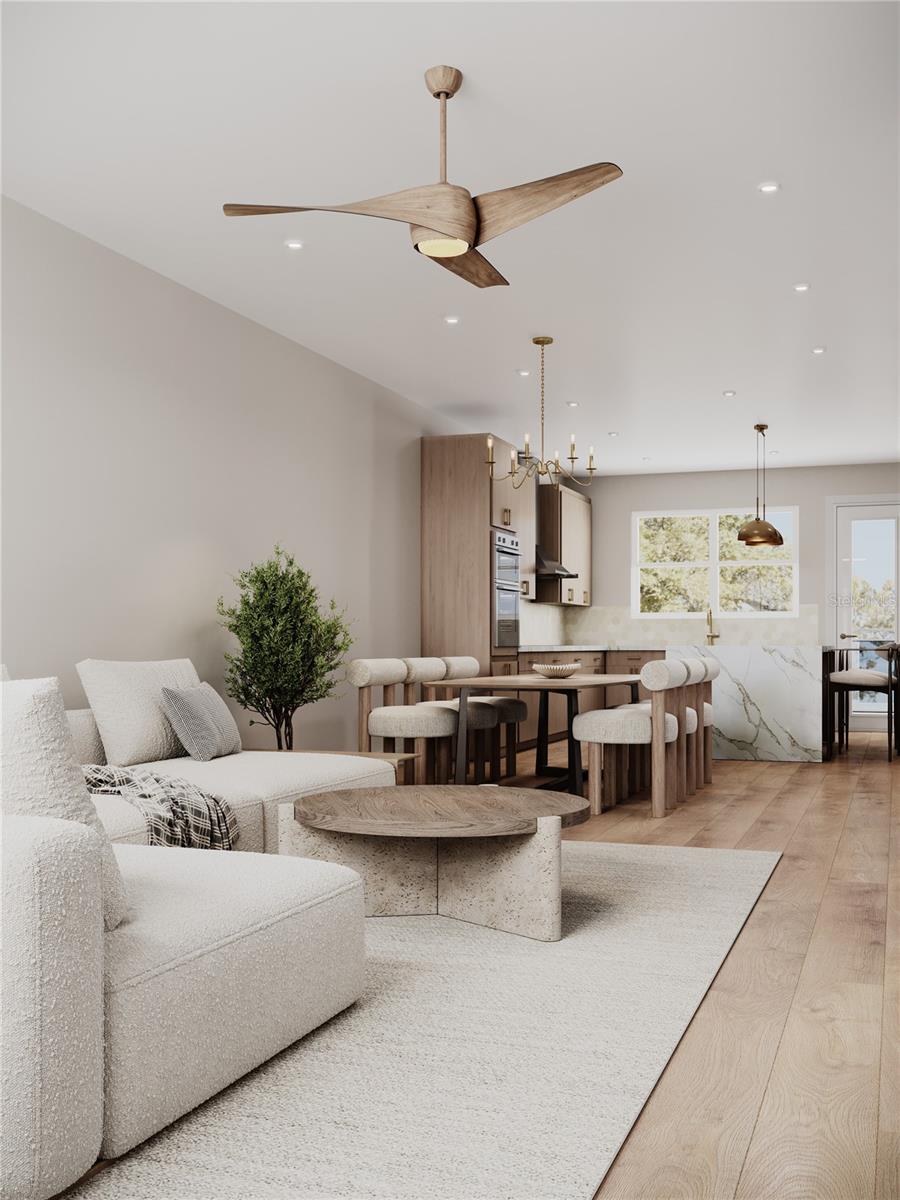 Image 7 of 18 For 371 13th St N