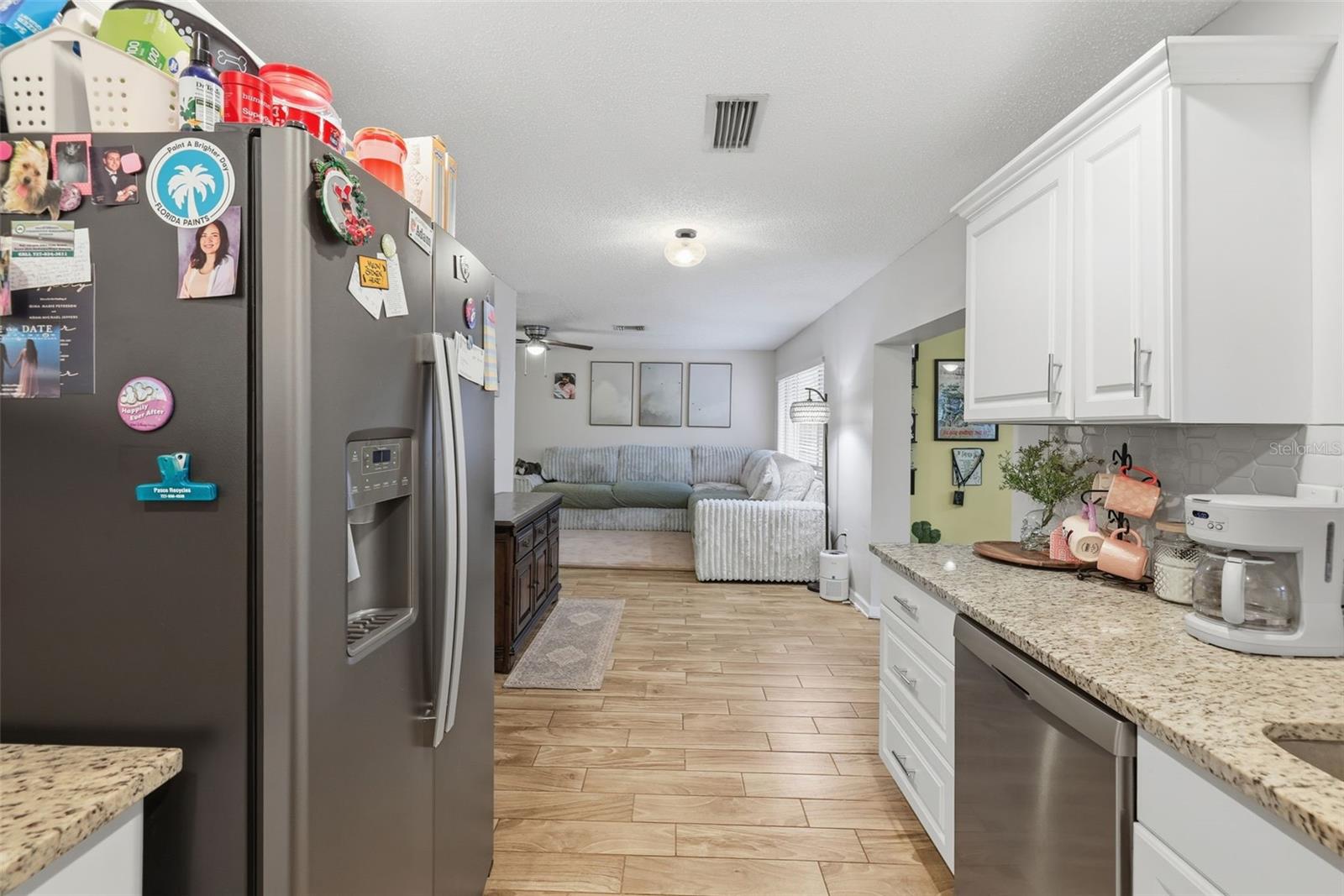 Image 13 of 36 For 8914 Woodmill Drive