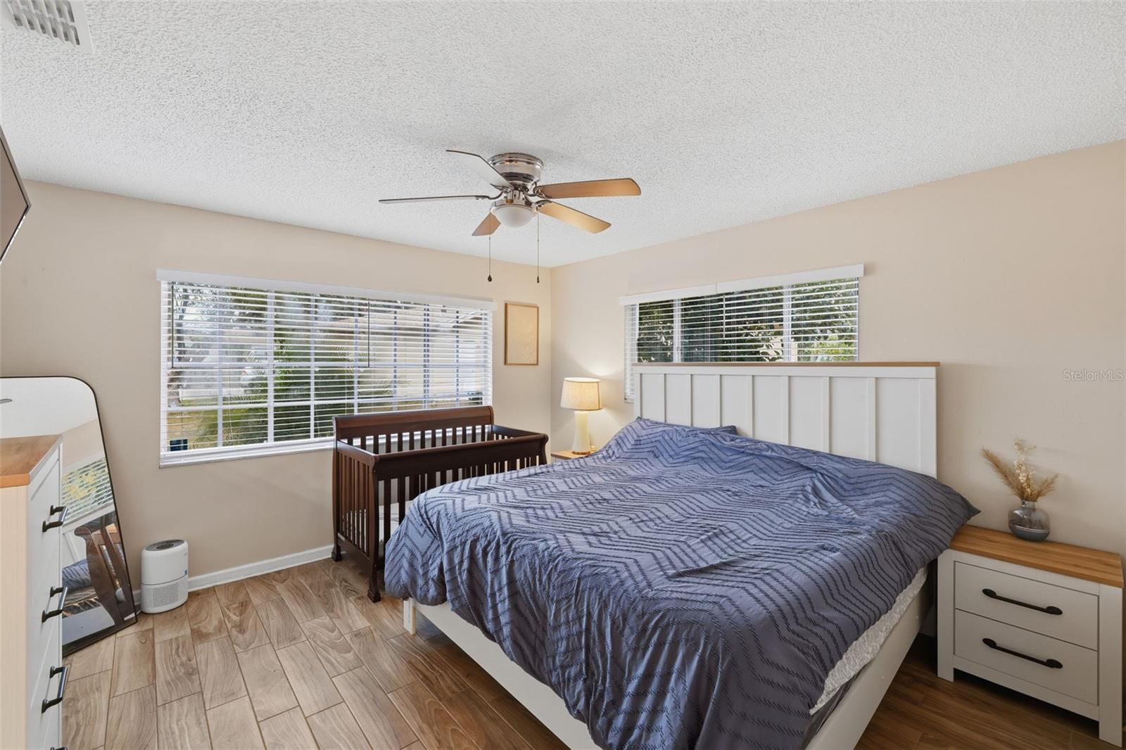 Image 20 of 36 For 8914 Woodmill Drive