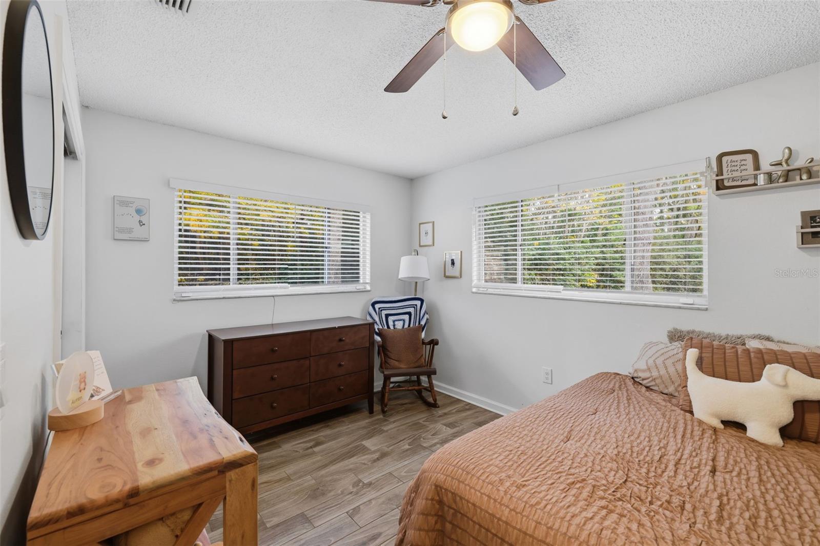 Image 24 of 36 For 8914 Woodmill Drive