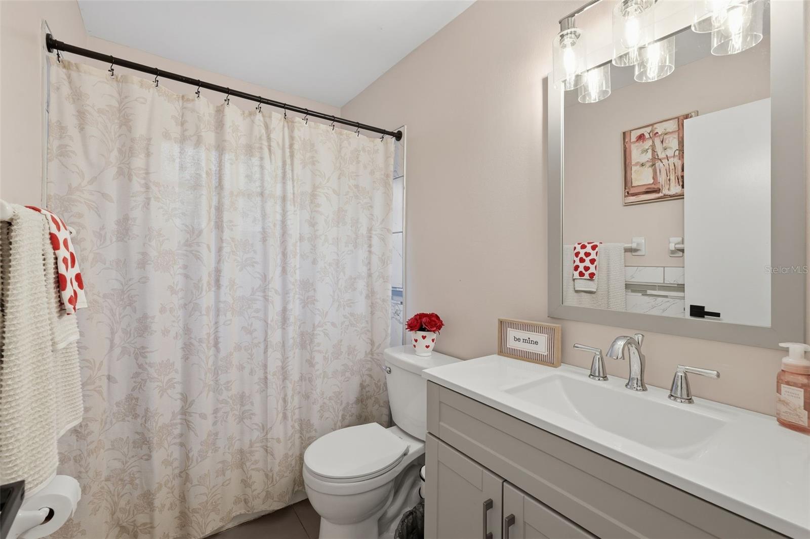 Image 26 of 36 For 8914 Woodmill Drive