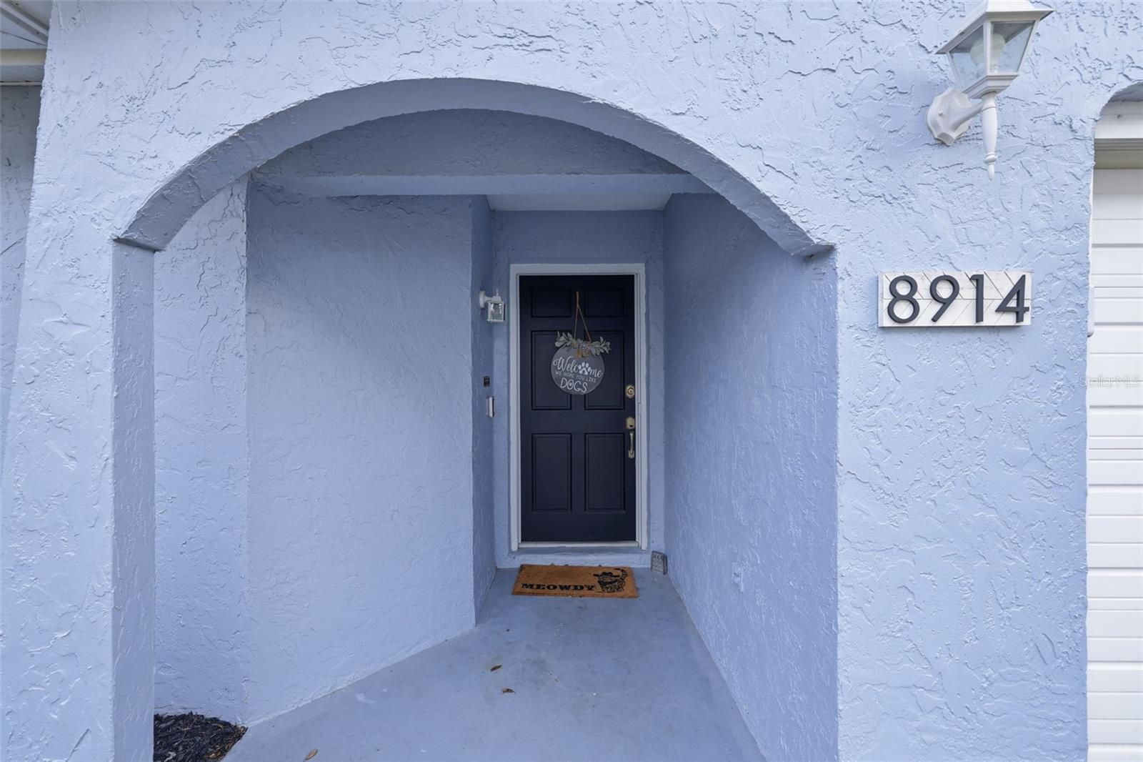 Image 3 of 36 For 8914 Woodmill Drive