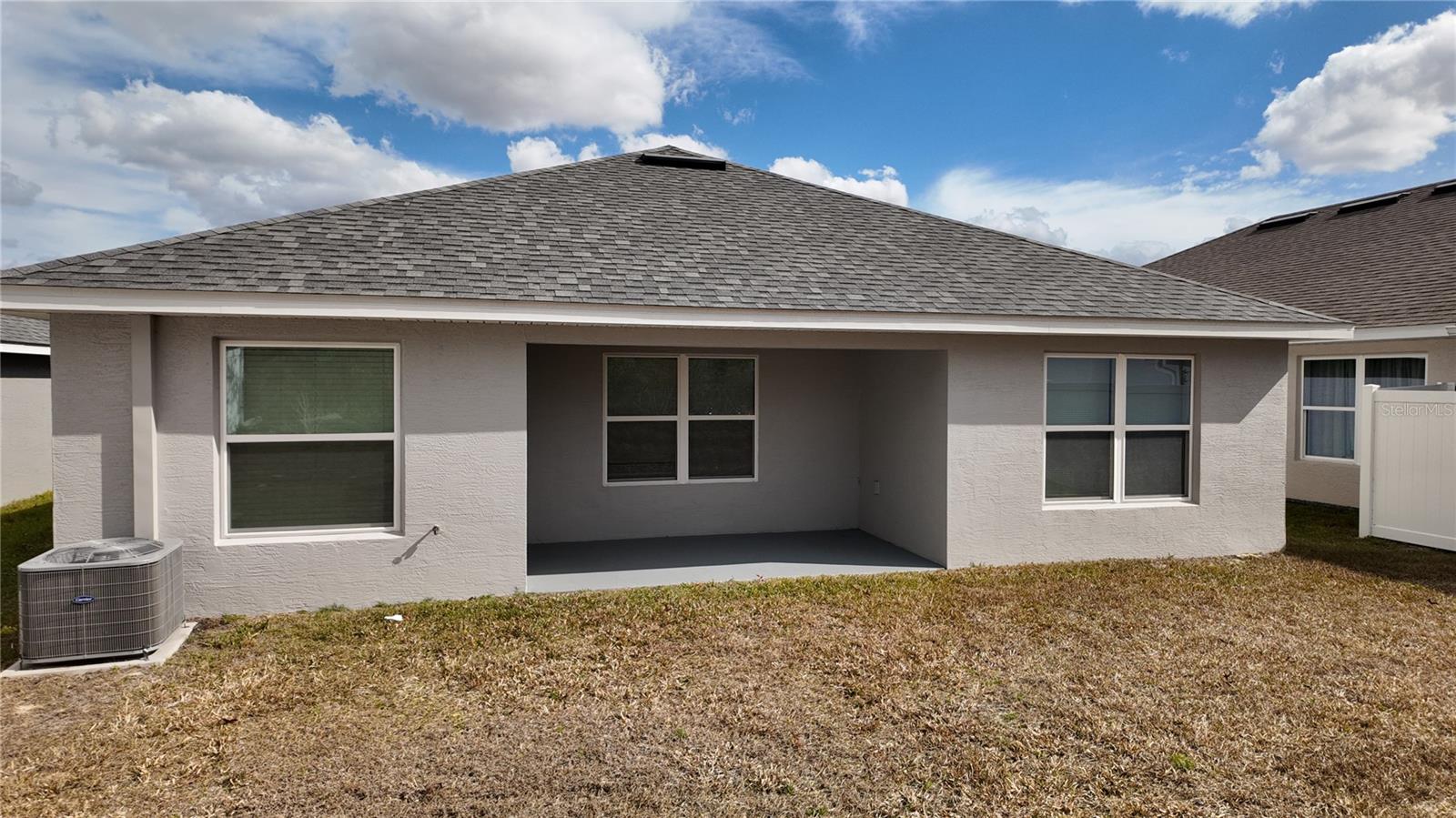 Image 37 of 58 For 4355 Sutherland Street