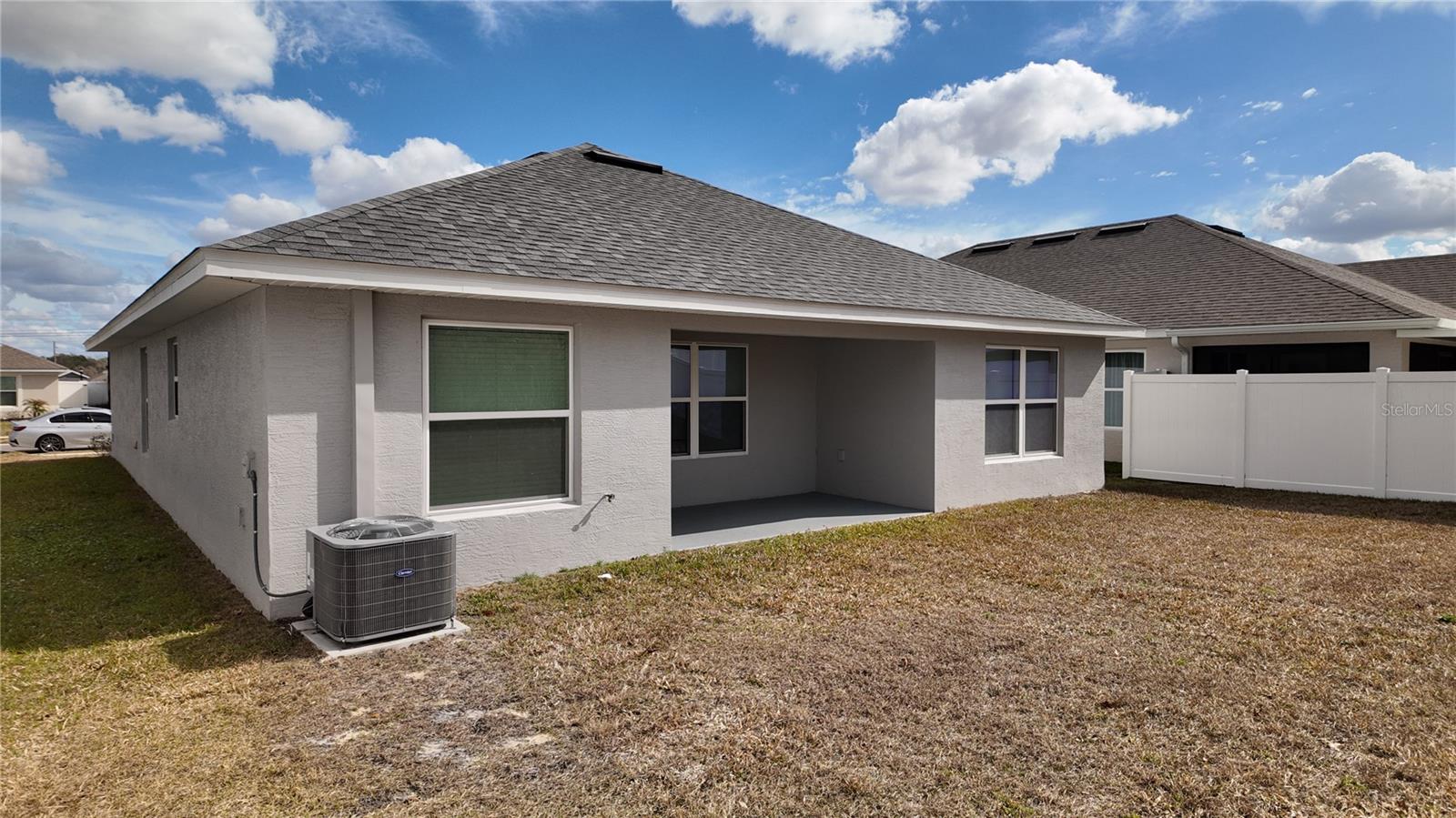 Image 39 of 58 For 4355 Sutherland Street