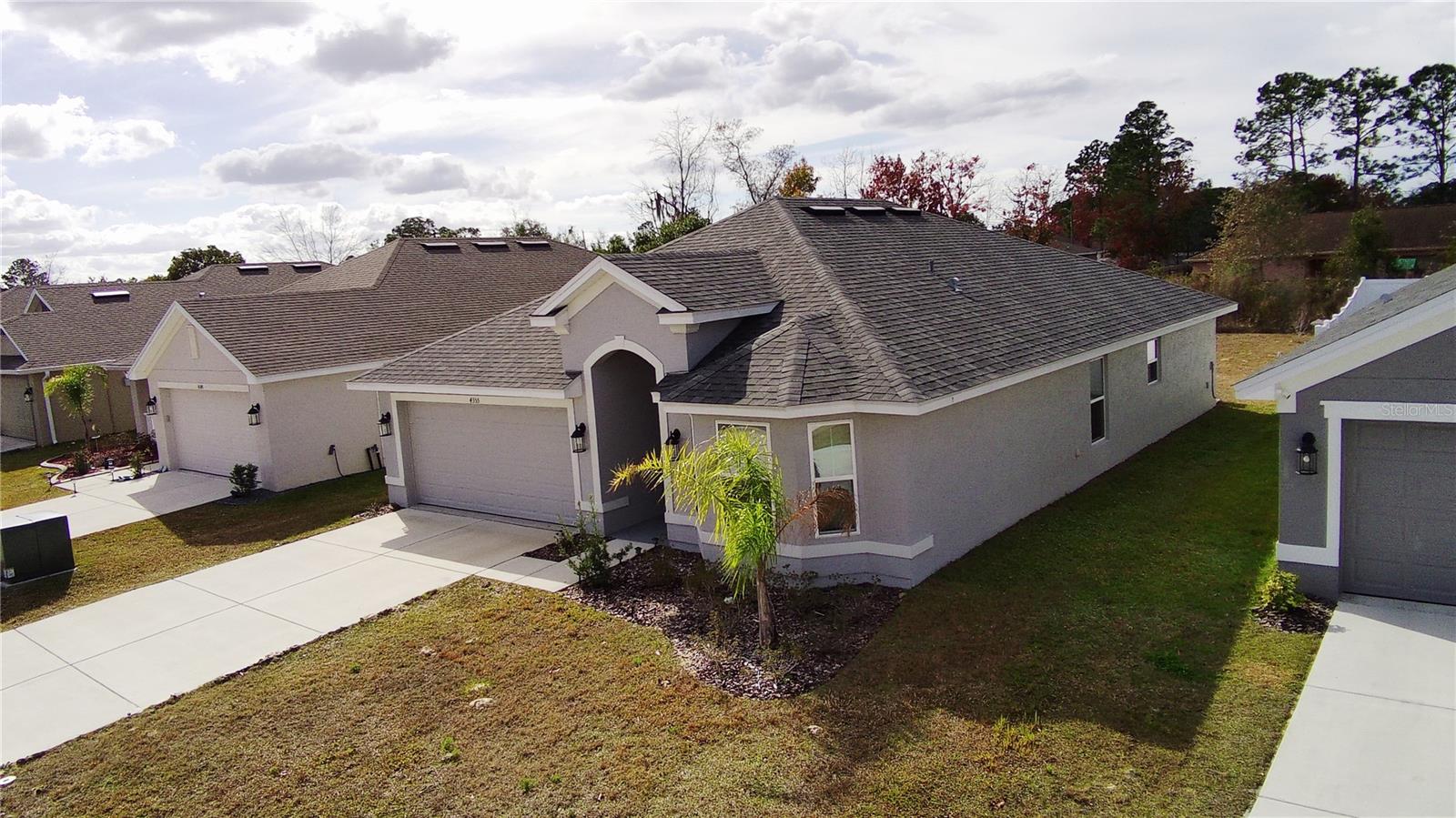 Image 45 of 58 For 4355 Sutherland Street