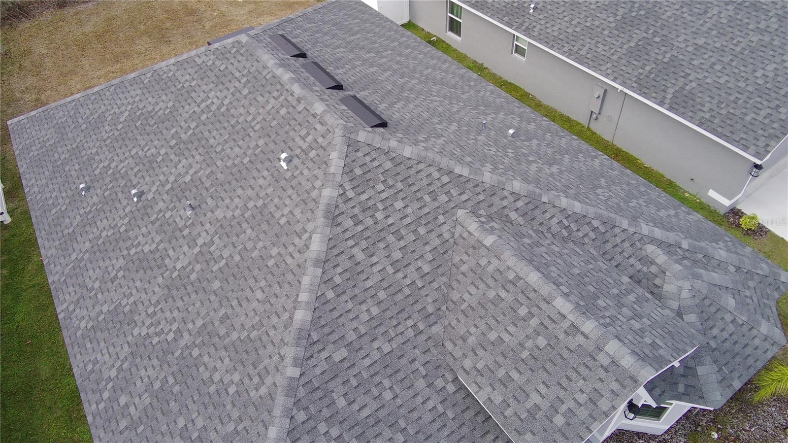 Image 52 of 58 For 4355 Sutherland Street