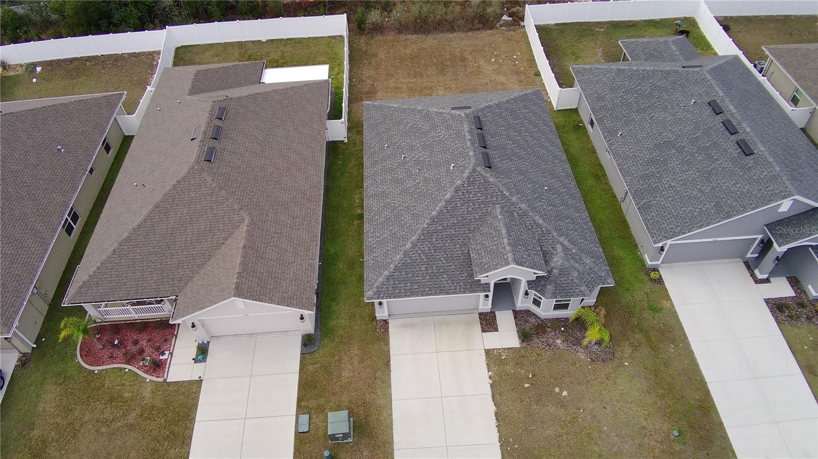 Image 53 of 58 For 4355 Sutherland Street