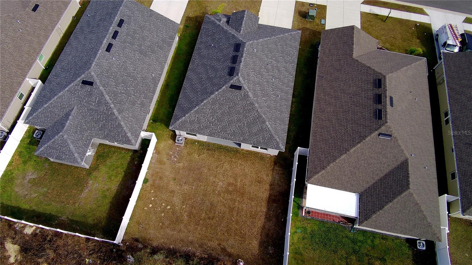 Image 54 of 58 For 4355 Sutherland Street